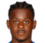 David Sambissa player photo