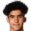 Saglam Ferhat player photo