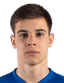 Dominic Laaneots player photo