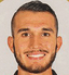 Esteban Marín player photo