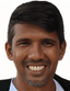 Noor Ali player photo