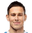 Vladimir Khvashchinskiy player photo