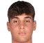 Tommaso Vannucchi player photo