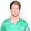 Andreas Eikum player photo