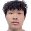 Zhu Ming player photo