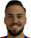 Alejandro cortijo player photo