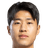 Hyun-Woo Kim player photo