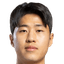 Hyun-Woo Kim player photo