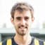 Sergio Garcia player photo