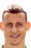 Maximilian Eggestein player photo