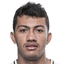 Jandson Chiclete player photo