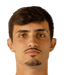 Enzo·Mendes Vieira player photo