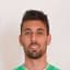 Manuel Ferrani player photo