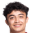 Dylan Demuynck player photo