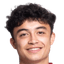Dylan Demuynck player photo