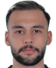 Şahverdi Çetin player photo