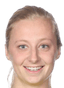 Josephine Frigge player photo