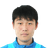 Dong Xin player photo