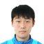 X.Dong player photo