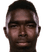 Michael Carcelen player photo