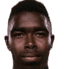 Michael Carcelen player photo
