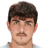 Aritz Castro player photo