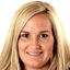 Laura Storzel player photo