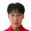 Wang Yihan player photo