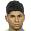 Abdallah Hassan player photo
