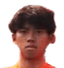 Xiong Linrui player photo