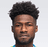 Daniel Zinon Kouko player photo