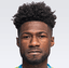 Daniel Zinon Kouko player photo