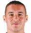 johan guedes player photo