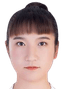 Chen Yuanmeng player photo