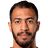 Abdullah Al Hashash player photo