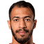 Abdullah Al Hashash player photo