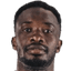 Sinaly Diomande player photo