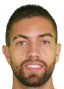 Santiago Montoya player photo