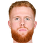 luka poredos player photo