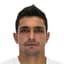 Kevin Piedrahita player photo