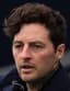 Ryan Mason player photo