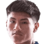 Piero Cari player photo