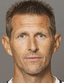 Harald Suchard player photo