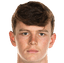 Jacob Slater player photo