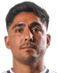 Cristian Tarragona player photo
