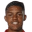 Ryan Francisco Rodrigues dos Santos Silva player photo