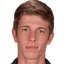 Dániel Prosser player photo