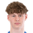 Marek Havran player photo