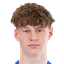 Marek Havran player photo