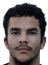 Edgar Pacheco player photo